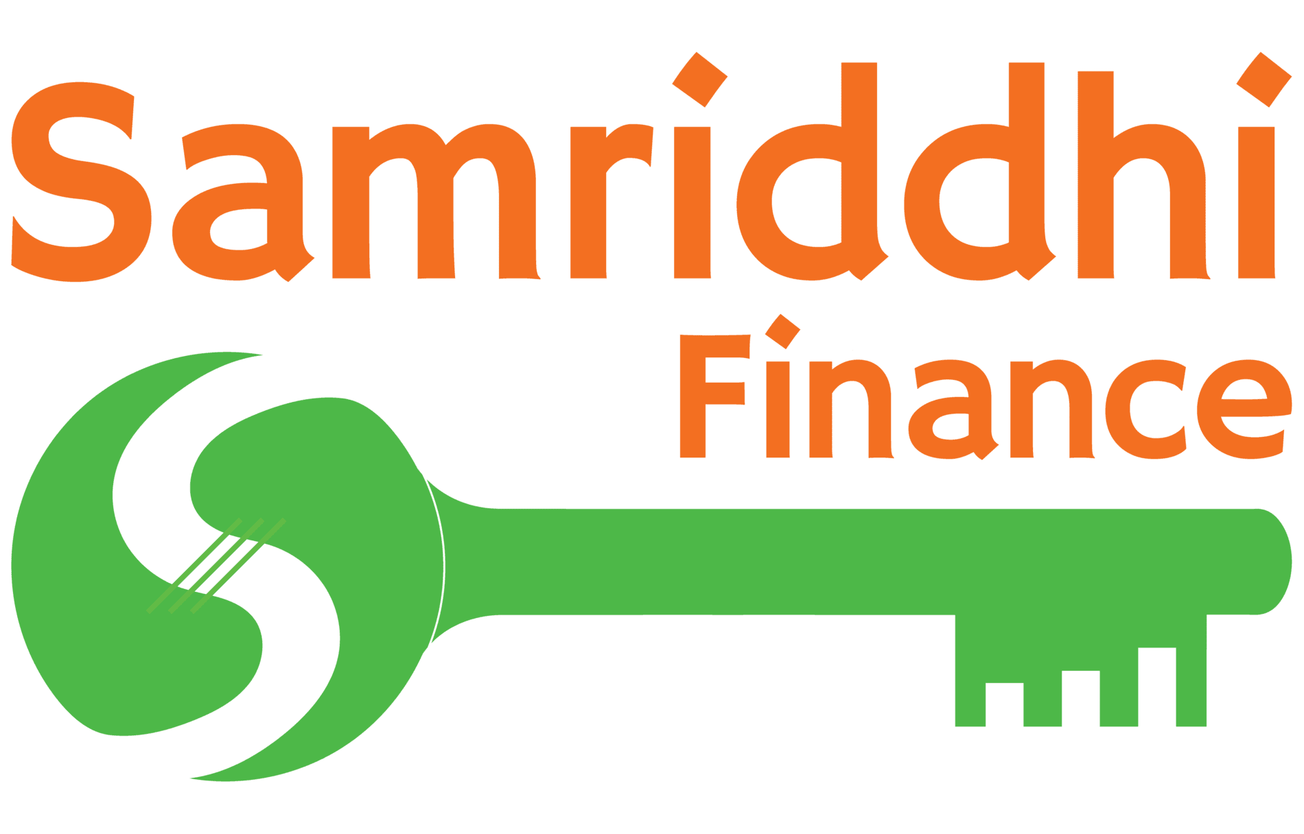 Samriddhi Finance Company Ltd